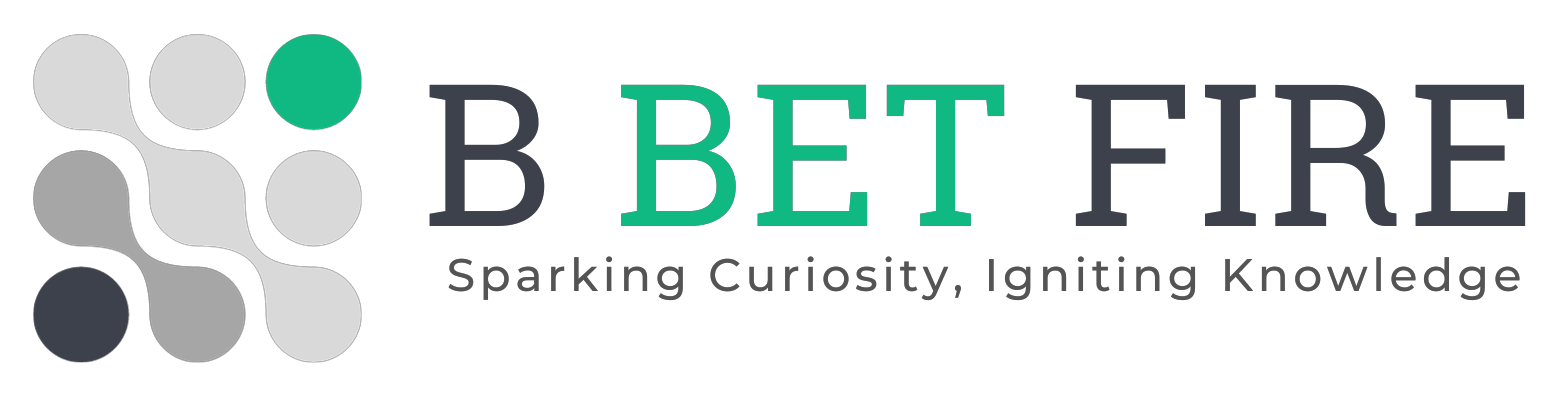 Bbet Fire